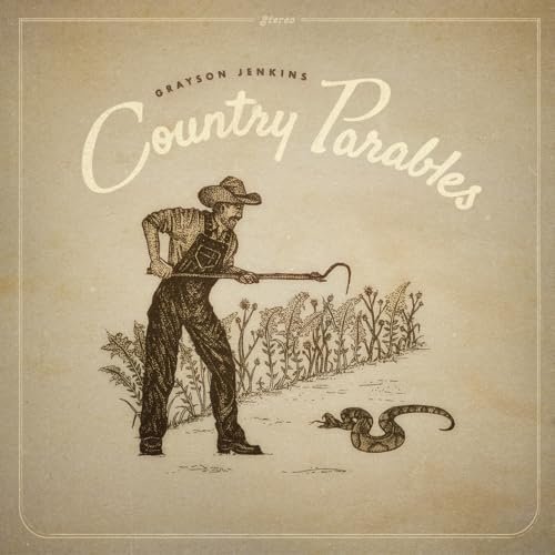 country parables