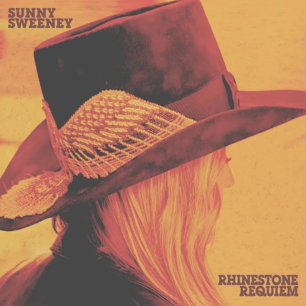 sunny swenney