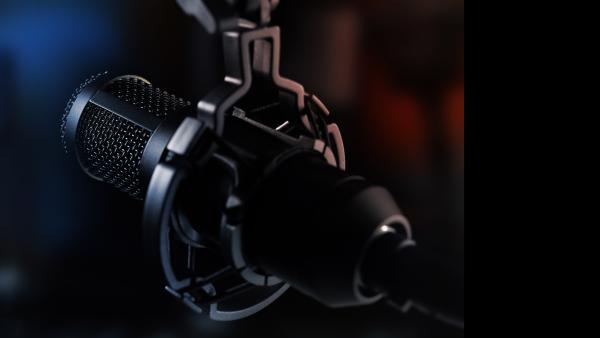 Americana Podcast Roundup