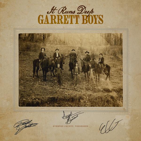 Rmeh4Gybg2Qlcpfttuw3Zg6C