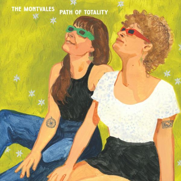 Album Cover the Montvales Path Of Totality Scaled E1774298932843