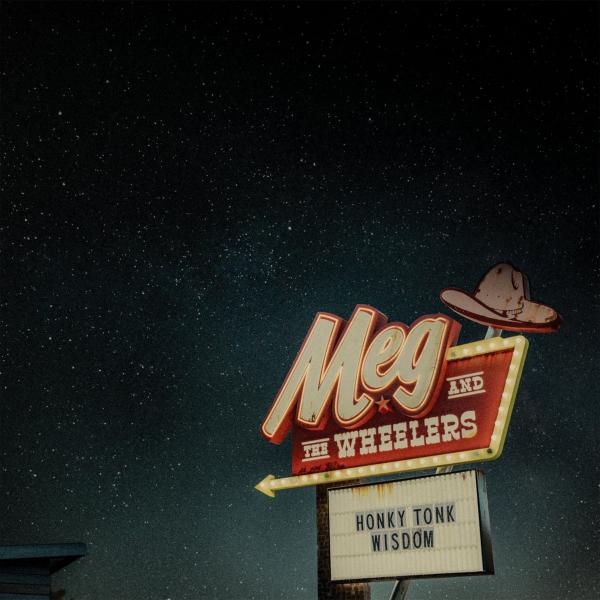 Meg