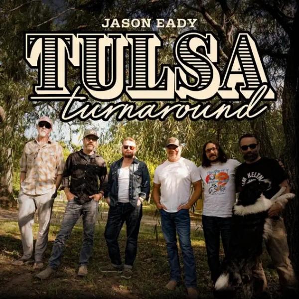 Jasoneadytulsa